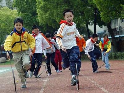 铁环